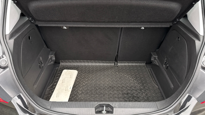 Vauxhall Corsa 1.4 ecoFLEX SE 5dr Petrol Hatchback